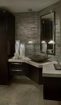 Reitman-02-GuestBath